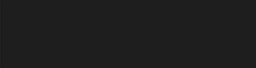 Banner-Black.jpg
