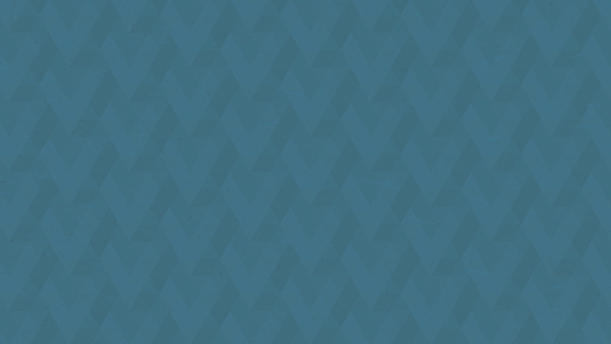 McF+pattern+blue.jpg
