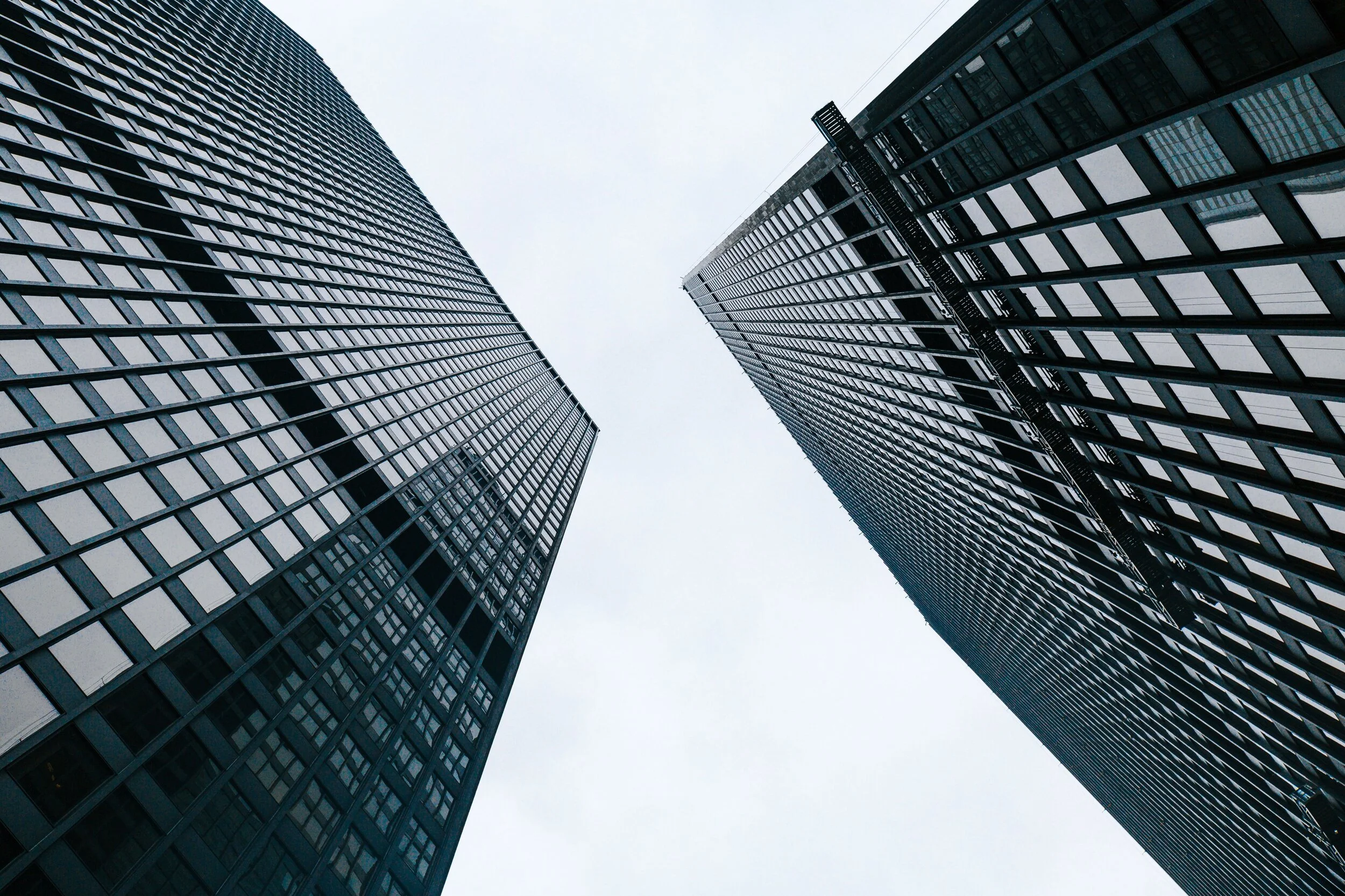 tall-business-towers.jpg