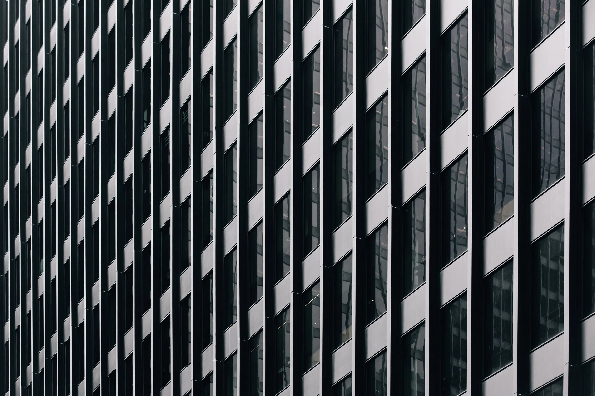 office-windows-pattern.jpg