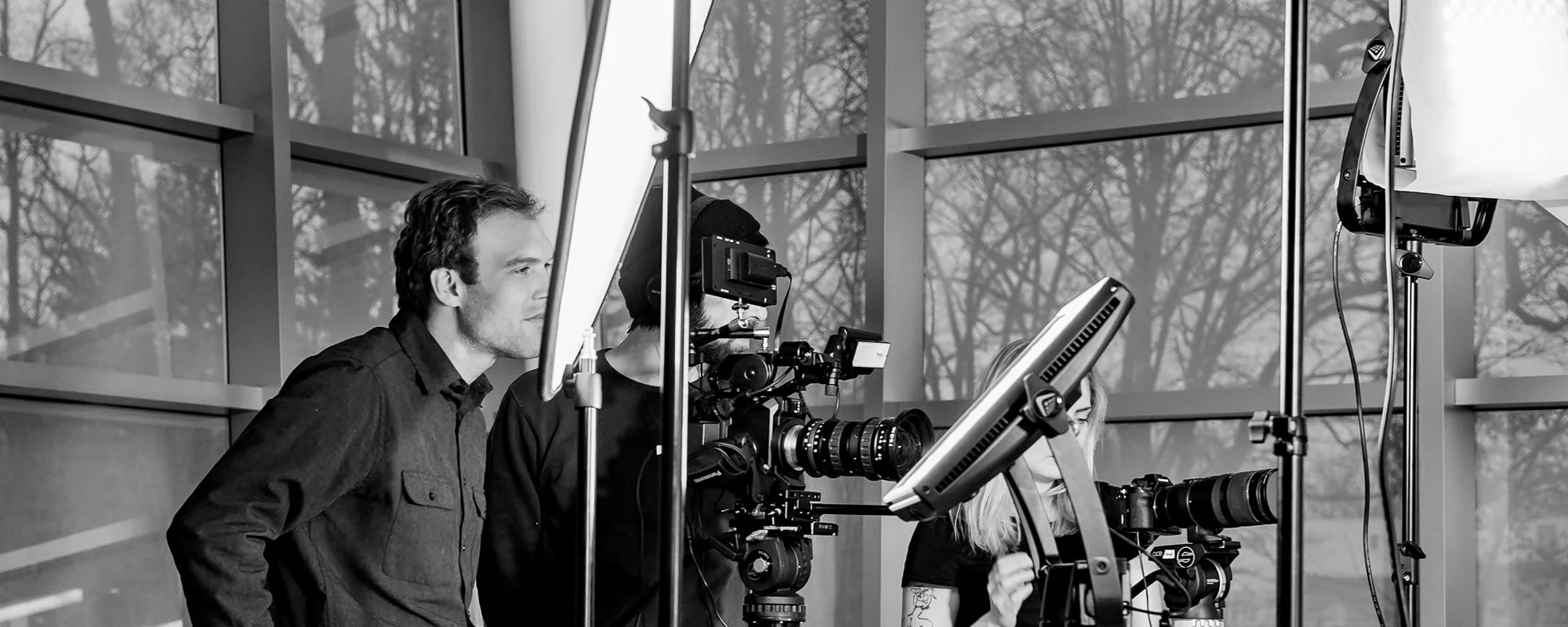 video production services 2-min.jpg