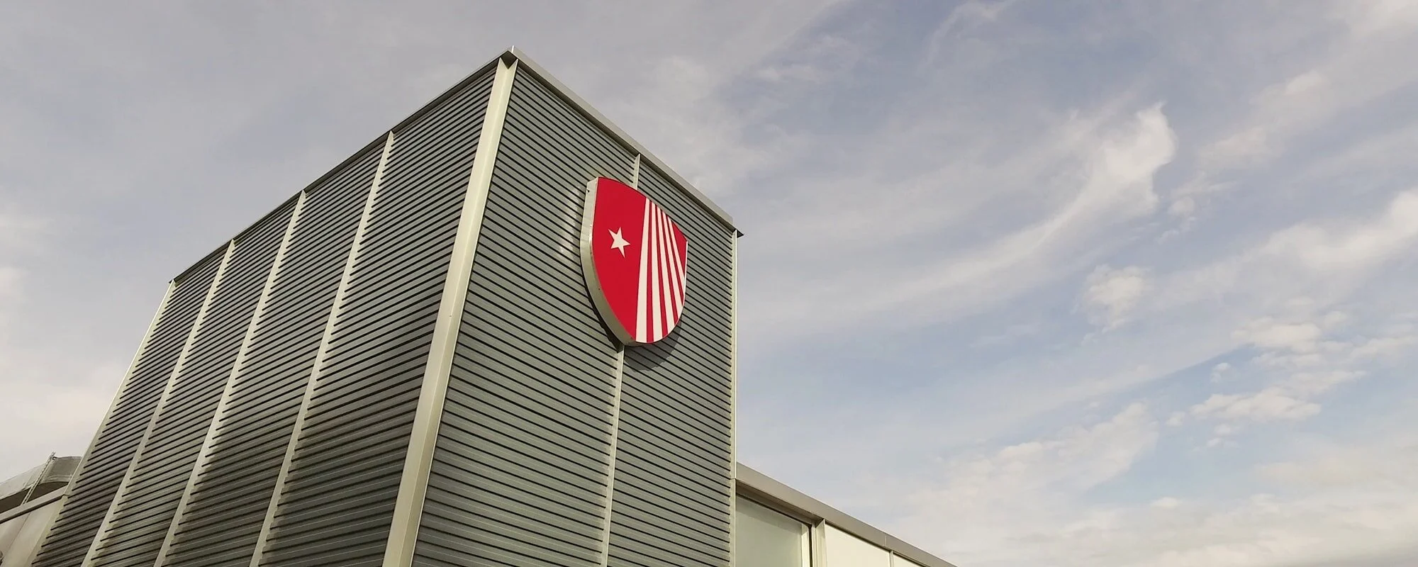 sbu banner-min.jpg
