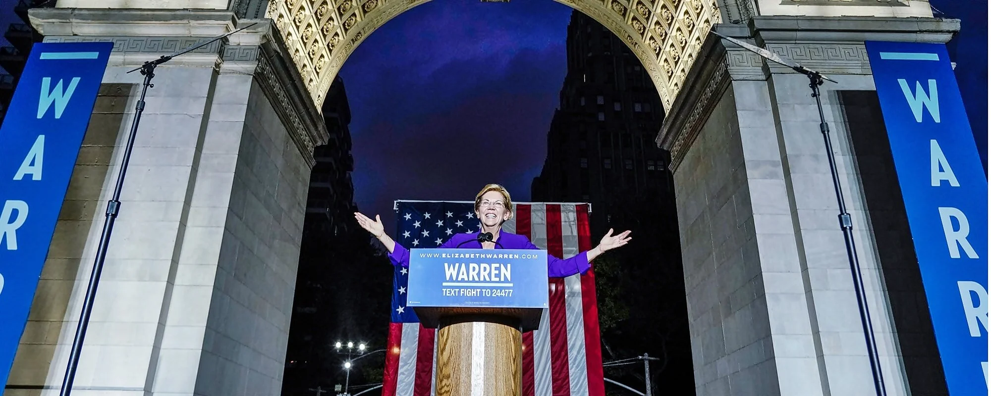 political-rally-campaign-video-production-3-min.jpg