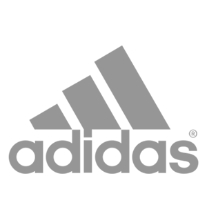 1-Adidas-150x150 (1).png