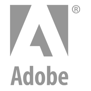Adobe-150x150.png