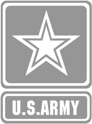 Army-150x150.png