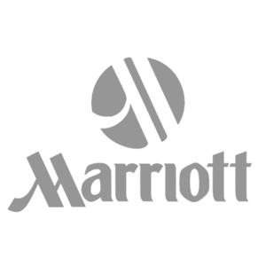 marriott-150x150.png