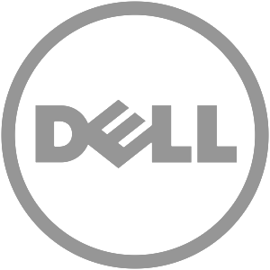 dell-150x150-1.png