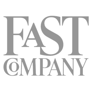 fast-company-150x150-2.png