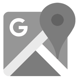 google-maps-150x150.png