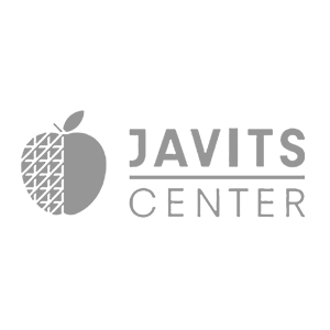 javits-ctr-150x150.png