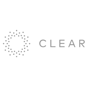 clear 2 300x300.png