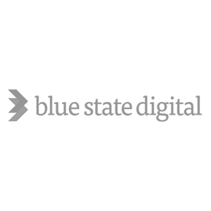 blue state digital 300x300.png