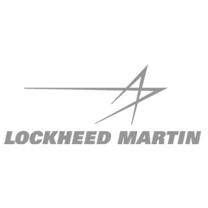 lockheed martin 300x300.png