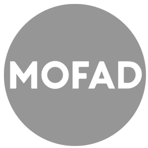 mofad 300x300.png