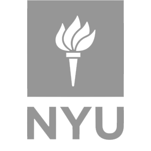 nyu 300x300.png