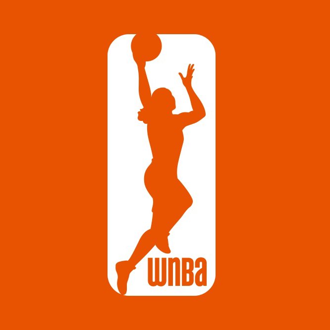 WNBA VR RECRUITMENT