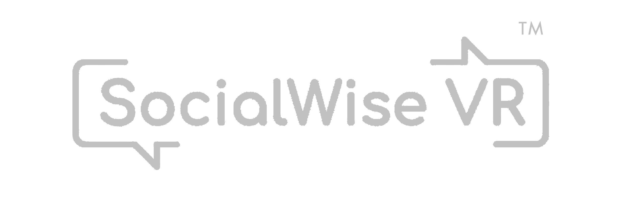 socialwisevr-logo-grey.png