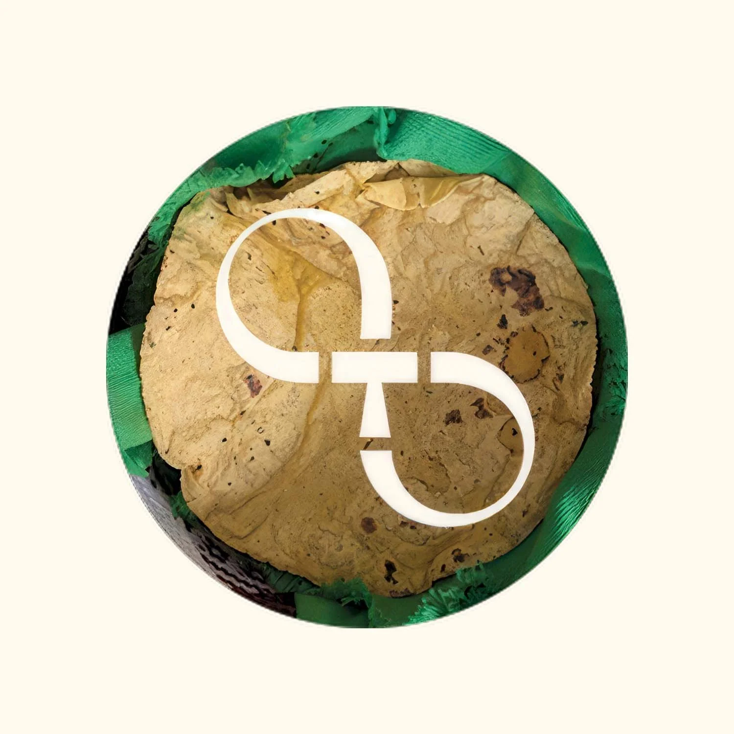 INFINITE TABLE: OAXACA
