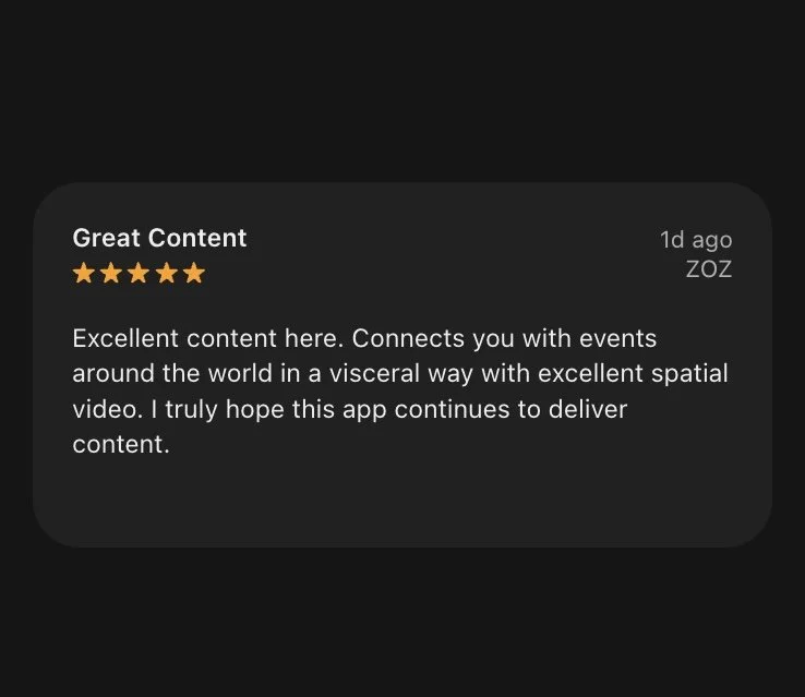 Review_3.jpg