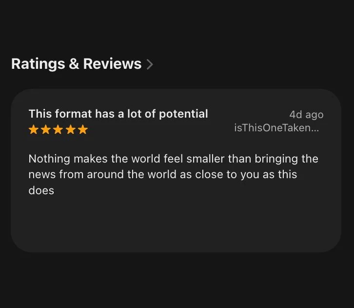 Review_1.jpg