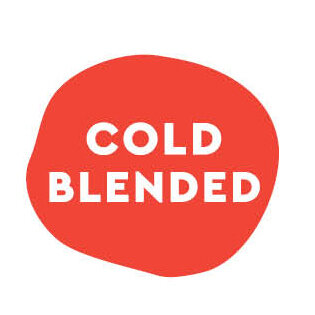 Cold Blended.jpg