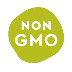 Non GMO.jpg