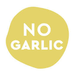 No Garlic.jpg