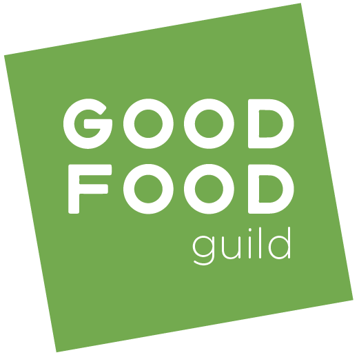 GoodFood_Branding_Logos_Suite_FA-05 (1)-2.png