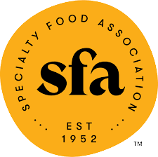SFA Logo.png