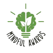 Mindful Awards Logo.png