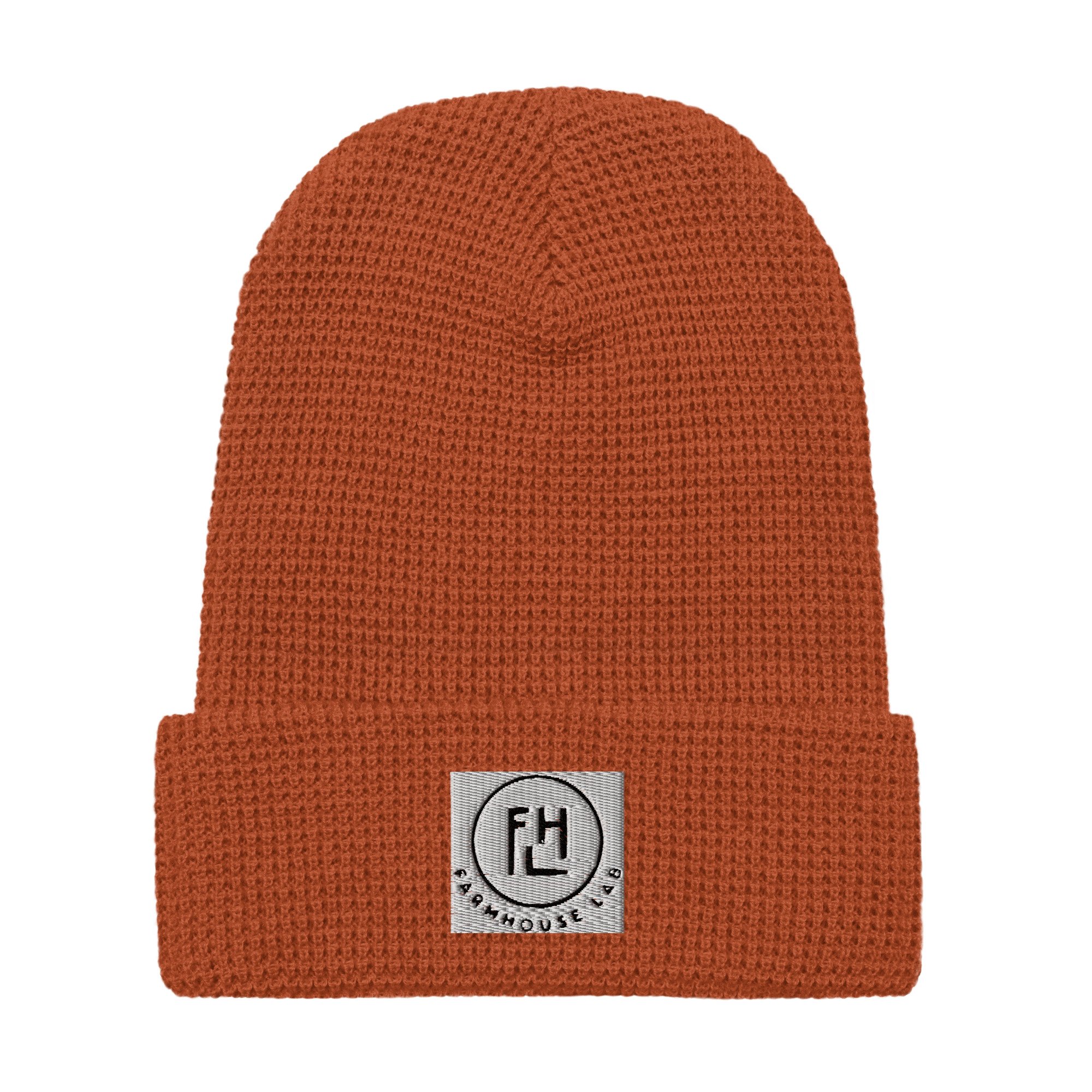 waffle-beanie-rust-front-6363336f42dc1.jpg