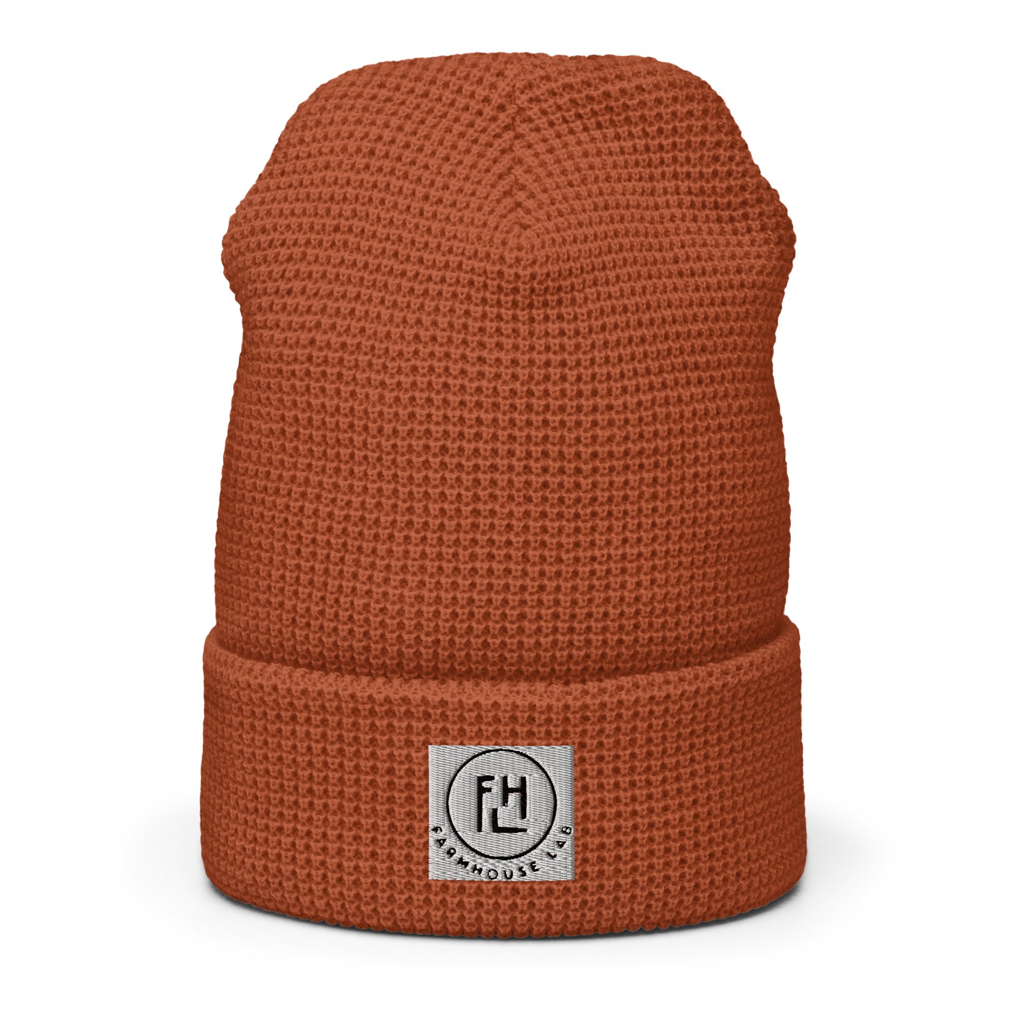 waffle-beanie-rust-front-2-6363336f43e83.jpg