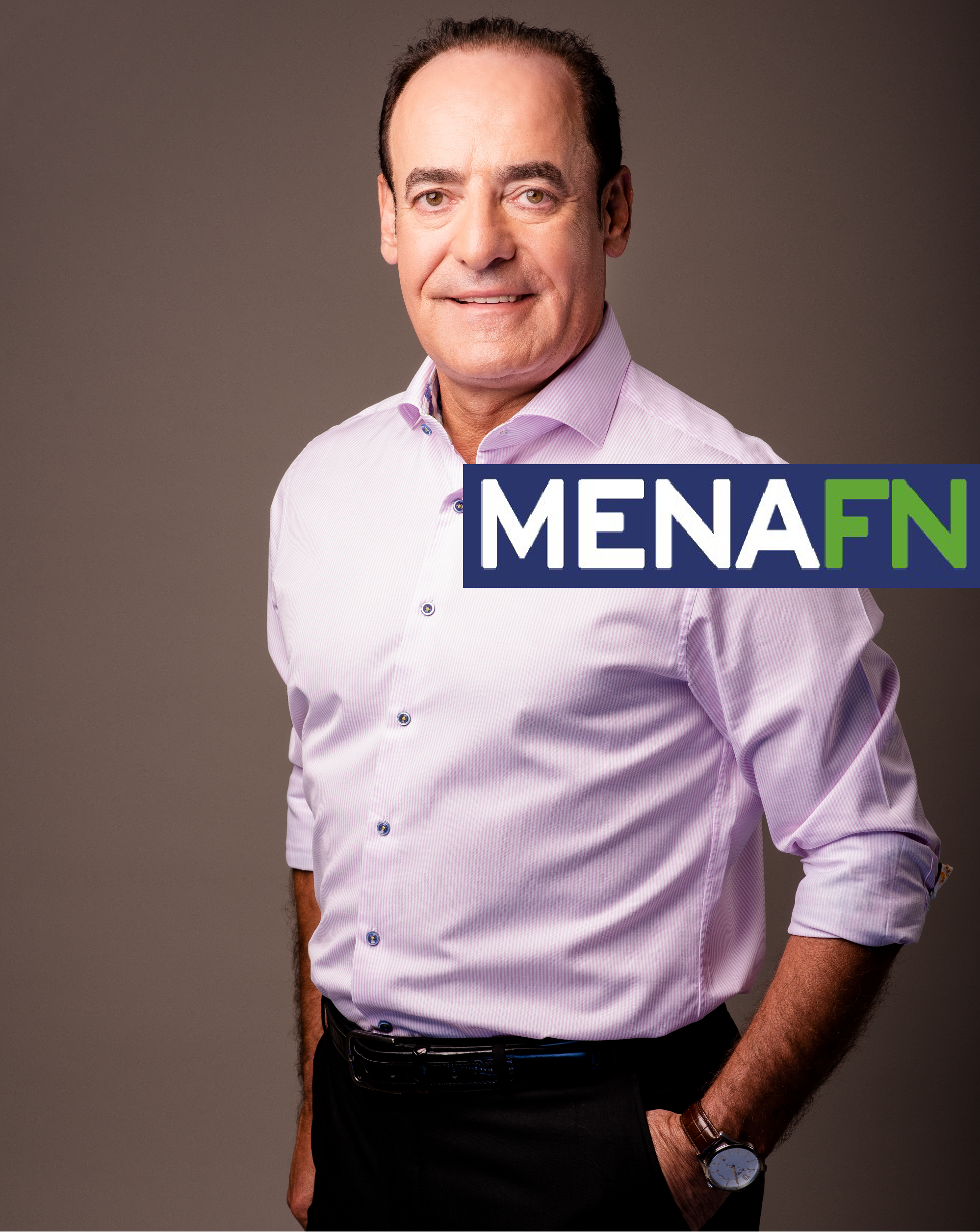 Al Masaood Automobiles launches ‘Al Dhafra’ Nissan Patrol limited edition