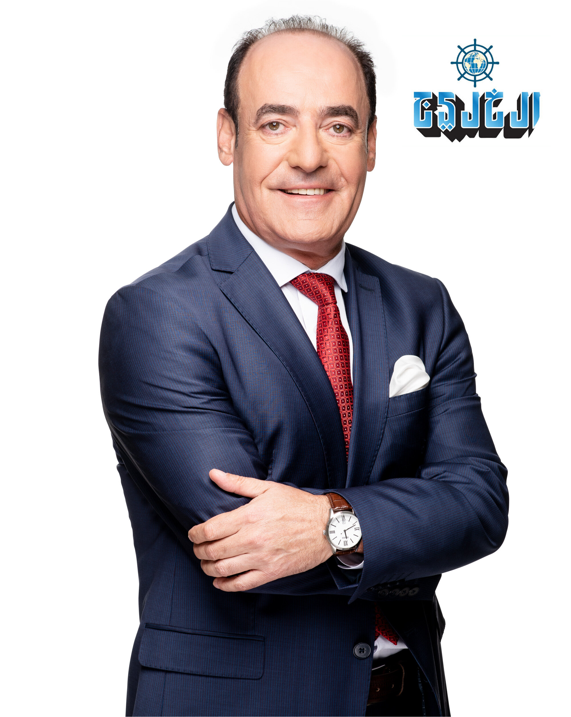 الرئيس التنفيذي لشركة «المسعود للسيارات» لـ «الخليج»: السيارات الكهربائية ترسم معالم مستقبل القطاع في الإمارات 