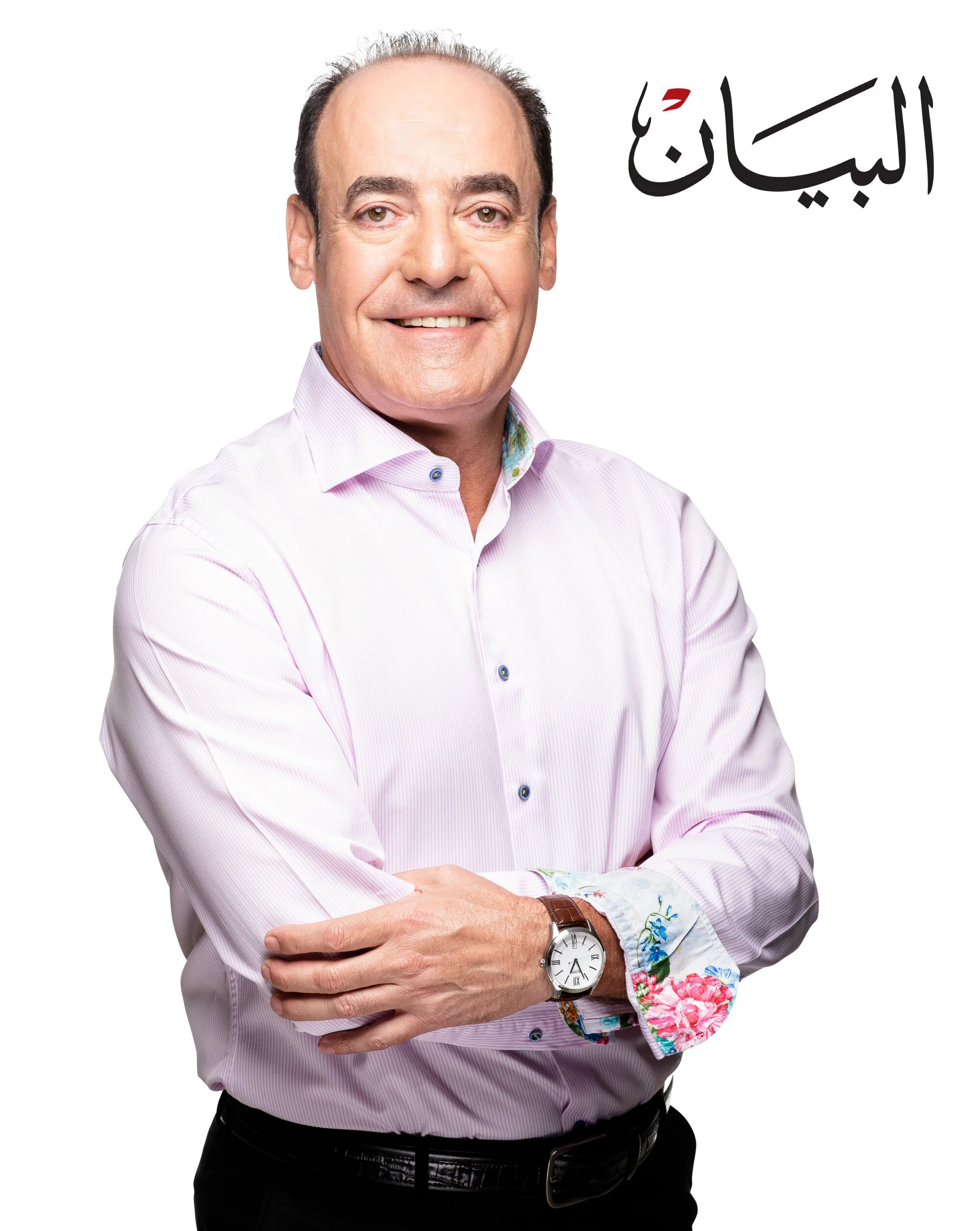 الرئيس التنفيذي لــ «المسعود للسيارات» لـ « البيان الاقتصادي»: سوق السيارات استوعب «المضافة» مع نمو تدريجي للمبيعات