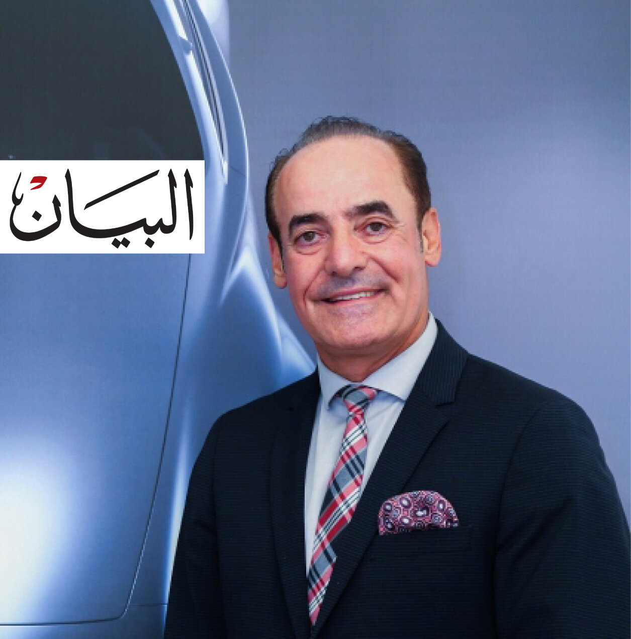 %40 الشركات تتجه إلى تمديدها خلال الصيف عروض رمضان تنعش مبيعات السيارات 