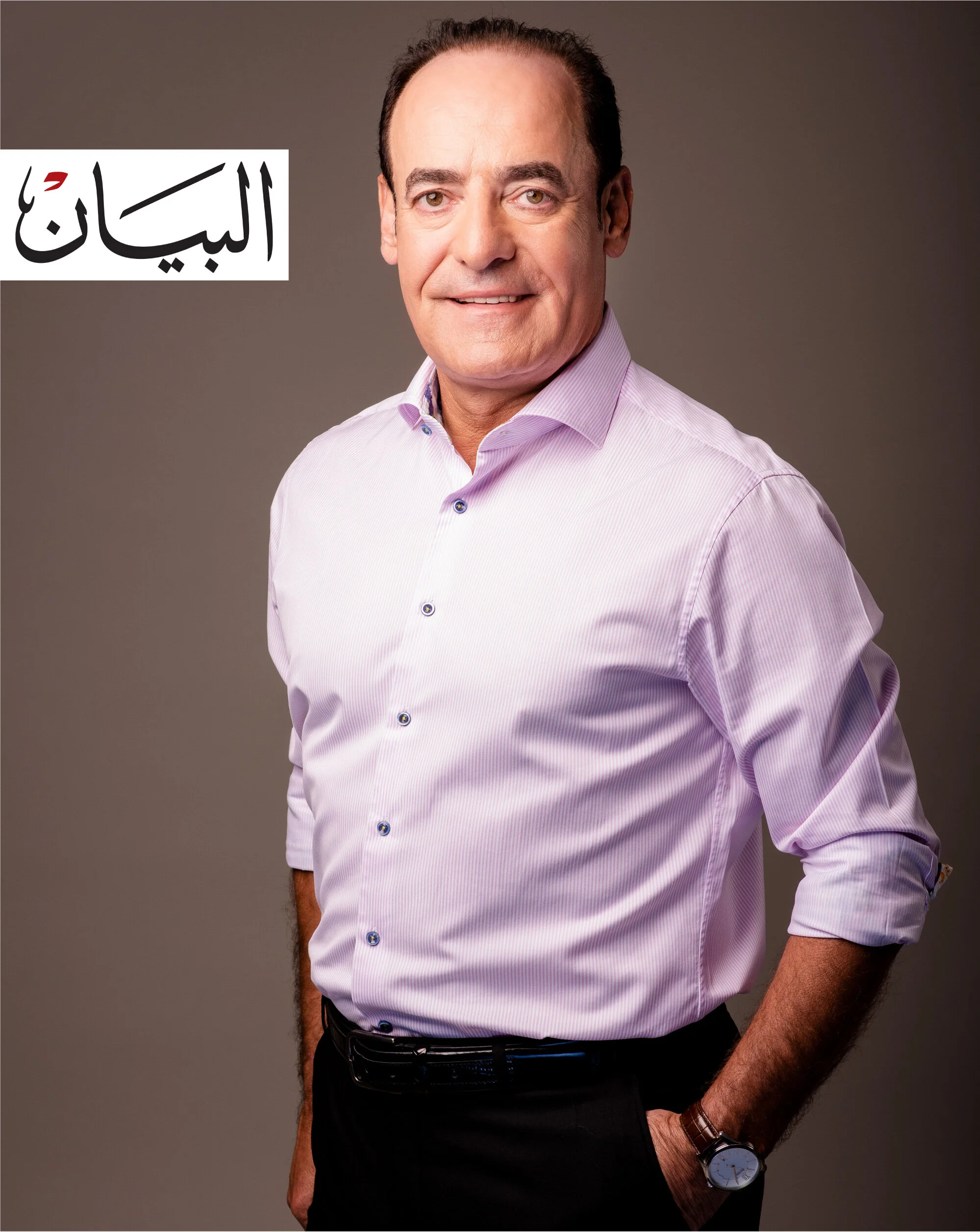 بعد استيعاب آثار ضريبة القيمة المضافة سوق السيارات يترقب نموّاً تدريجياً في المبيعات 2019