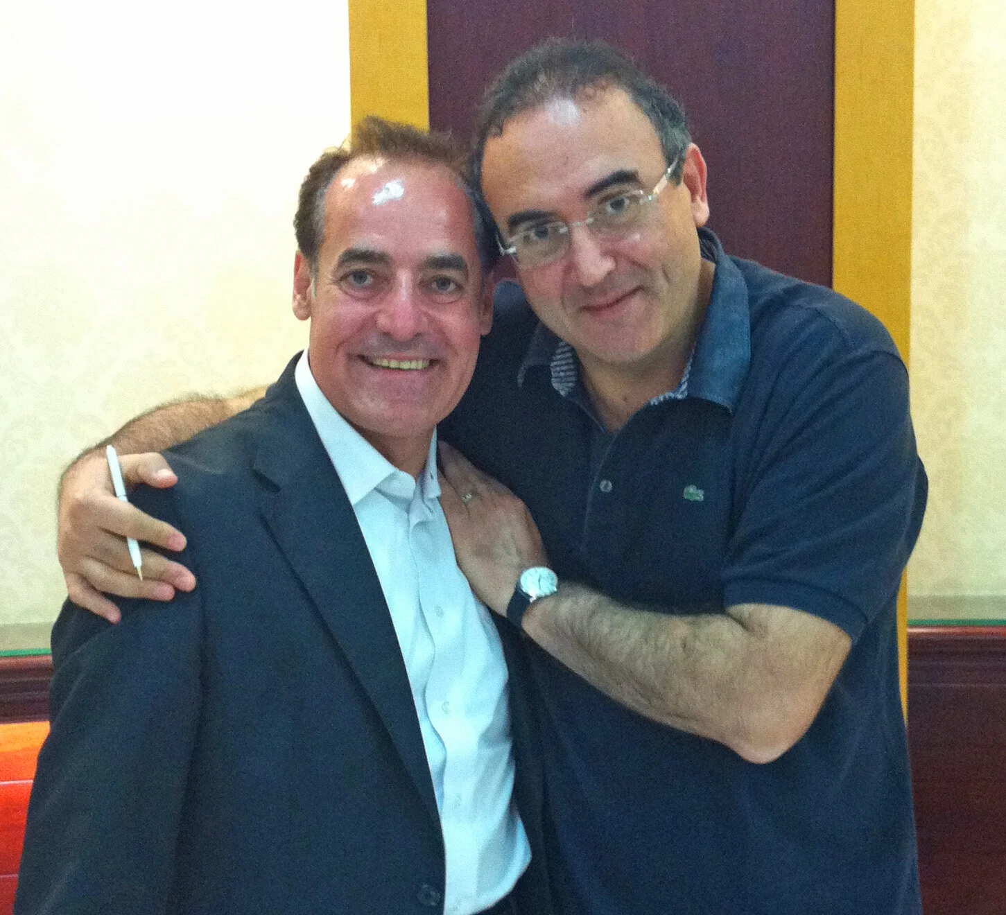 The Imagination of Children