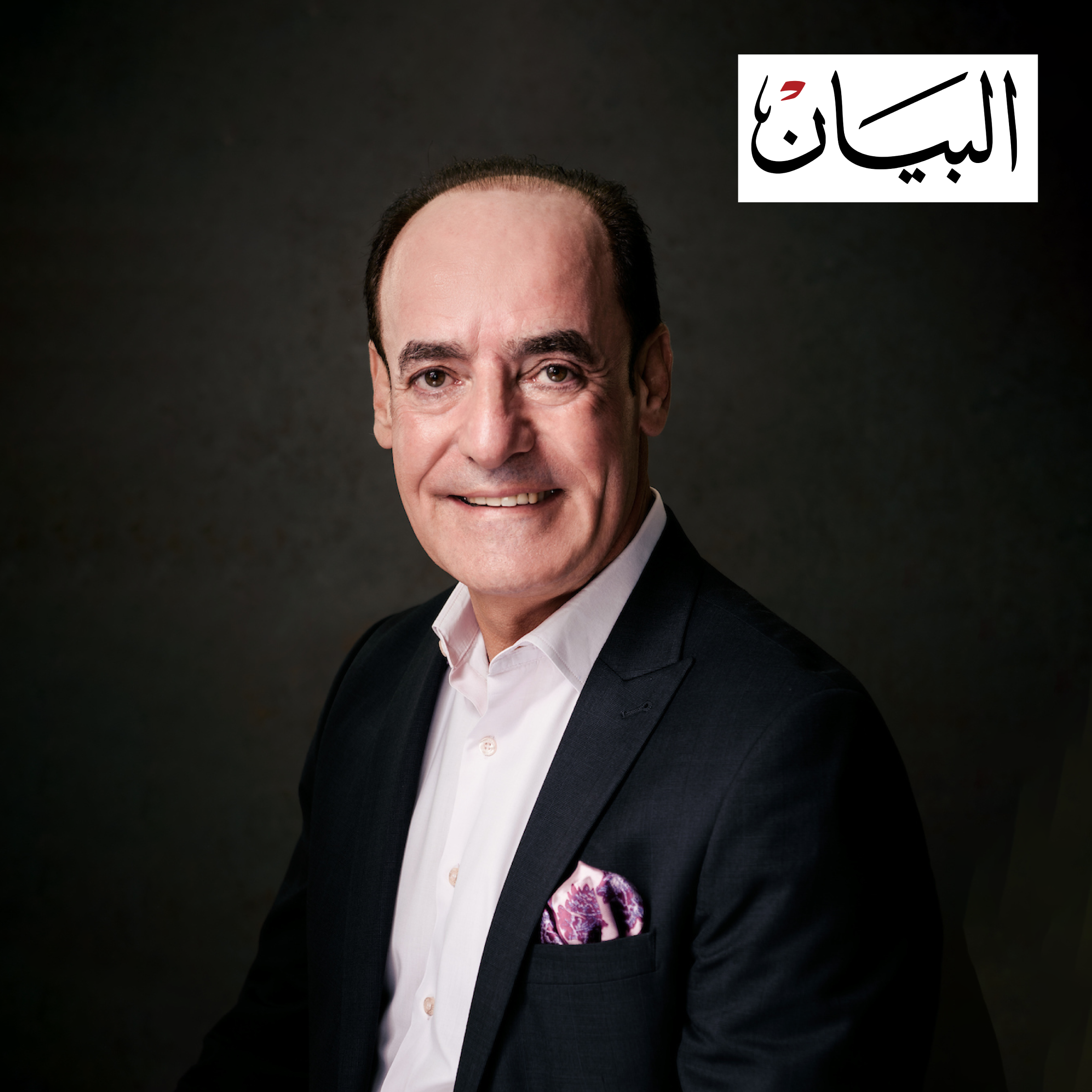 المسعود للسيارات  تشارك في قمة ابتكار السيارات الكهربائية بأبوظبي