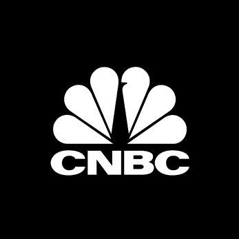 CNBC Arabia