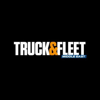 Truck &amp; Fleet Middle East