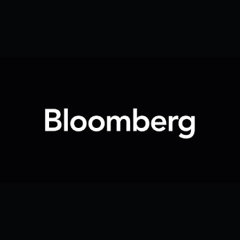 Irfan Tansel interview on Bloomberg 