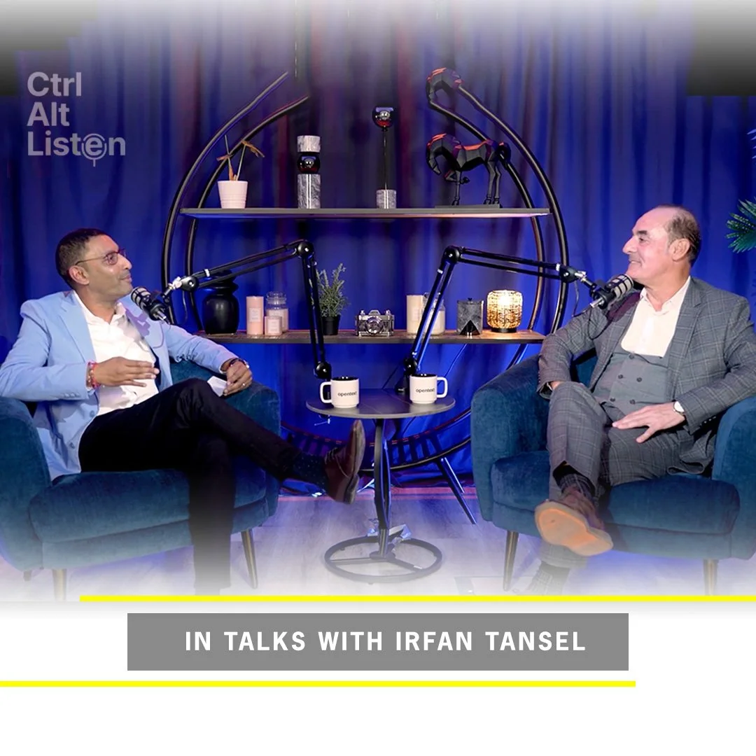 Automation in Automotive