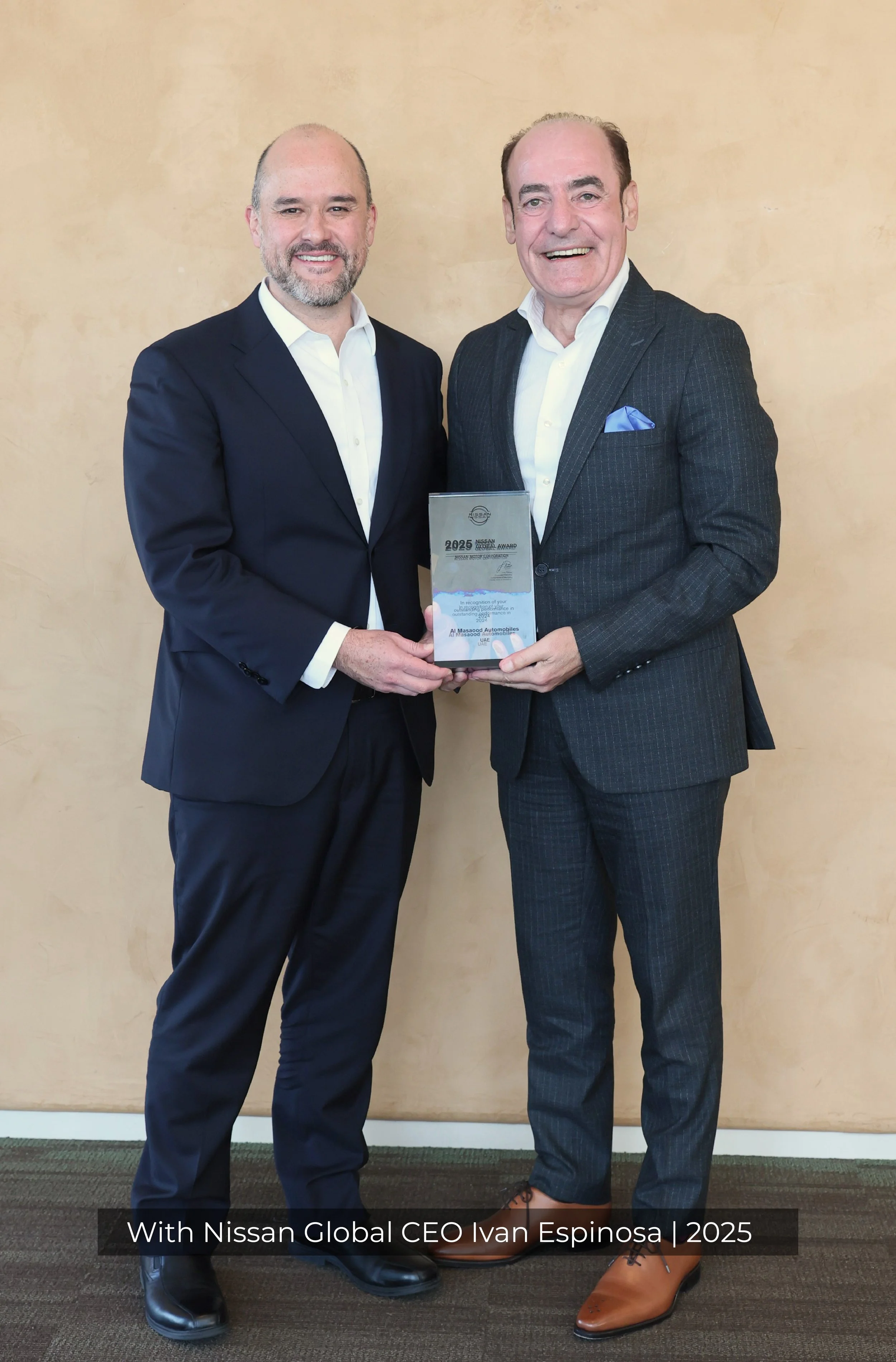 Nissan CEO & AMA CEO.jpg