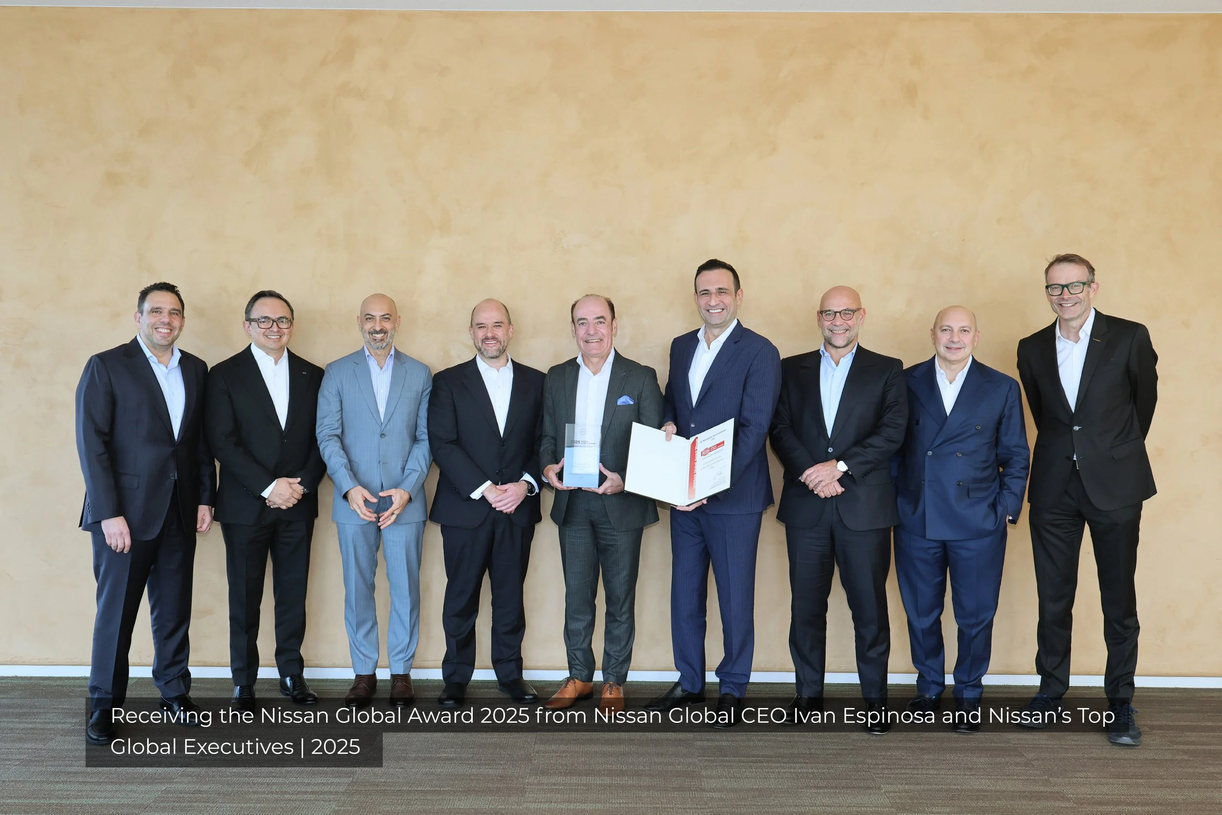 NGA_Abu Dhabi 2-01.jpg