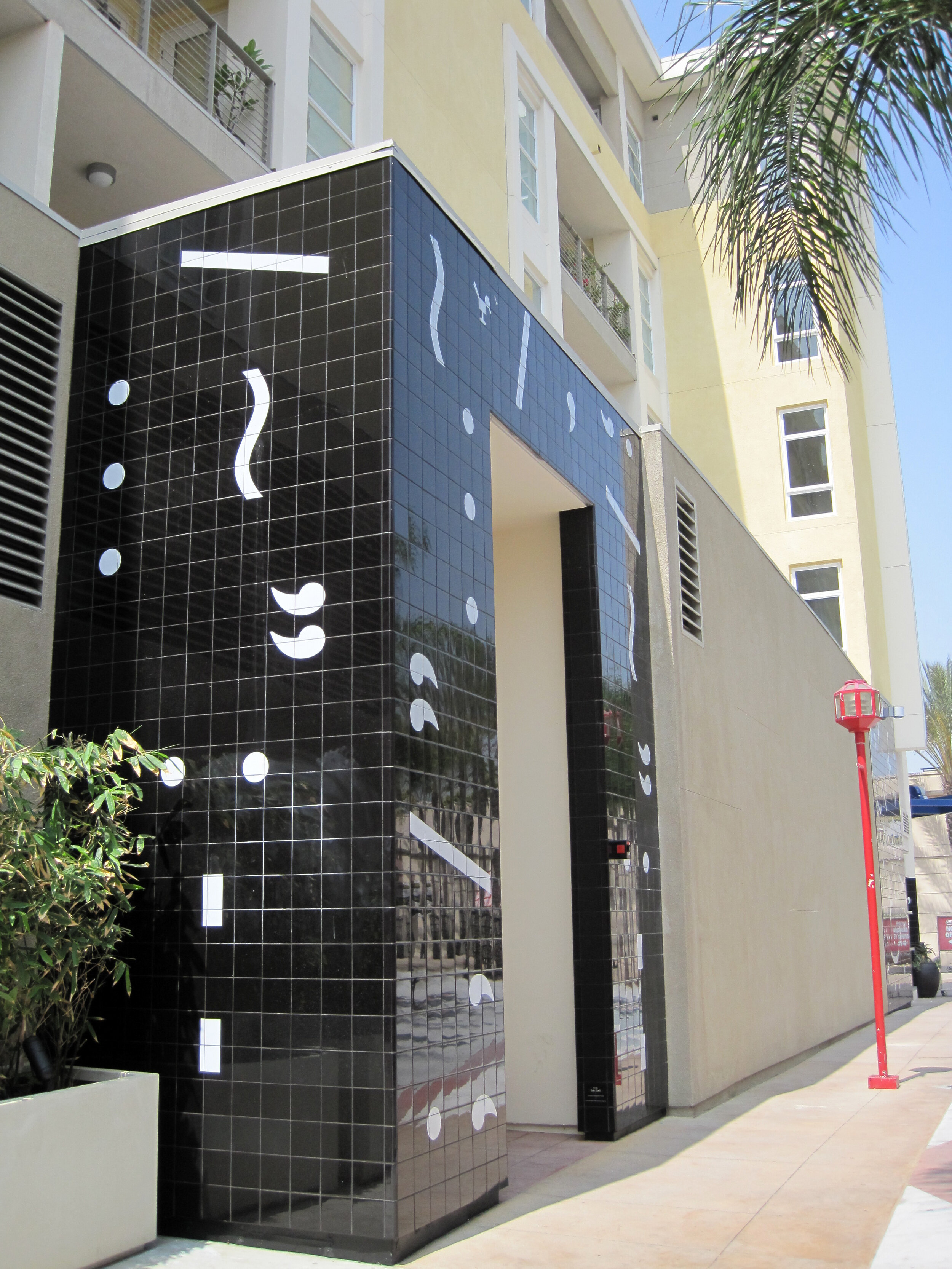 Burbank01.JPG