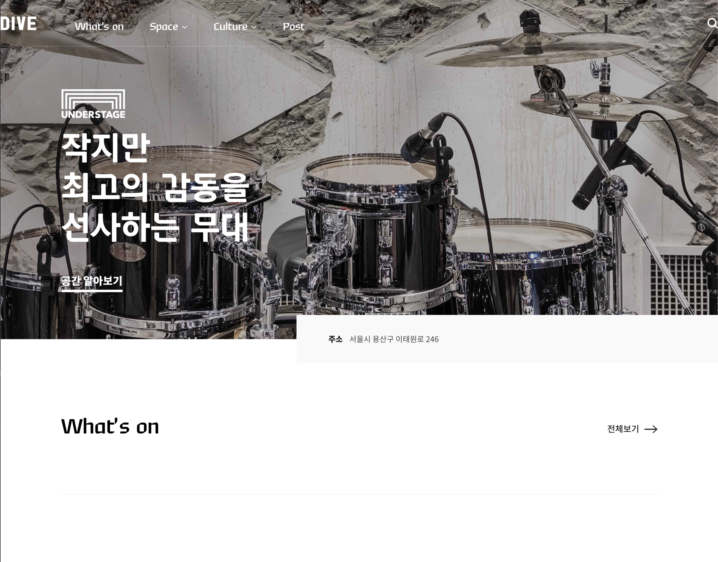 website08.png
