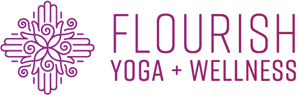 Flourish Yoga and Wellness