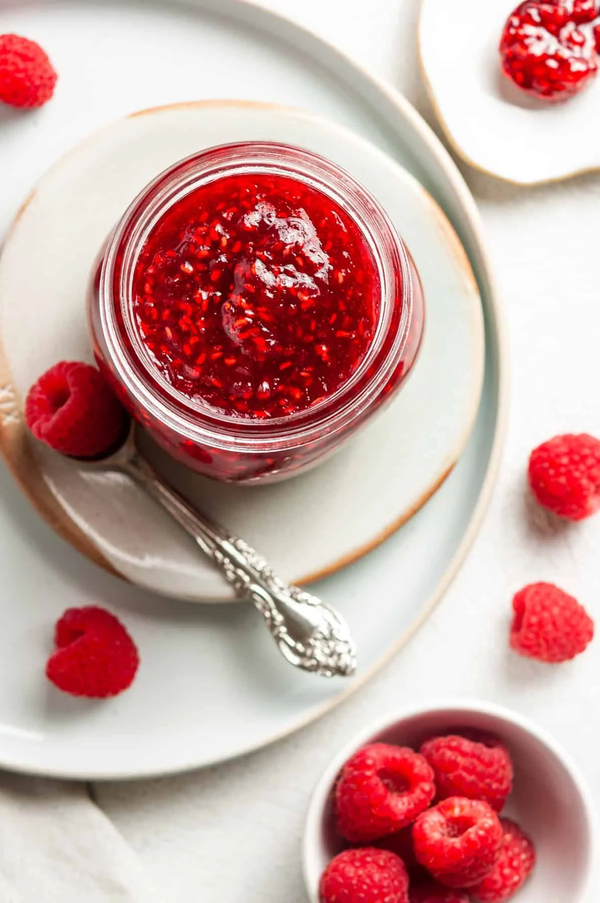 raspberry-jam.jpg